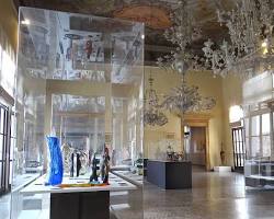 Gambar Murano Glass Museum in Venice