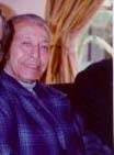 Mr Ahmed Lakhdar Ghazal, né en 1917 à Rabat et mort le 13 Novembre 2008. - lakhder_ghazal