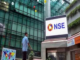 NSE का बड़ा फैसला: 3 अगस्त 2026 से 10 मिनट ज्यादा होगी ट्रेडिंग, नियम बदला