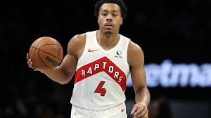 Raptors vs Lakers: Score, Stream & Doncic's Big News! 🔥🏀