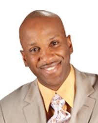 Compiled in March 2010 by Thomas Coy mostly from the 2004 documentary The Donnie McClurkin Story – From Darkness to Light. Born: 1959. Family Status: - donnie-mcclurkin-2