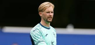 Fantasy Football Scout - News update