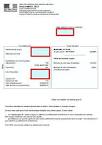Taxe d habitation : locaux concerns, calcul de la taxe et paiement