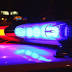 Driver fleeing Memphis police dies in crash
