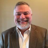 Sammons Financial Group Member Companies Employee Robert Kaufman's profile photo