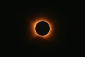 Soria, Burgos y La Rioja, las provincias donde más aumentó el gasto durante el eclipse