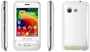 Image result for micromaxmobile