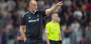 La Gazzetta dello Sport - News update