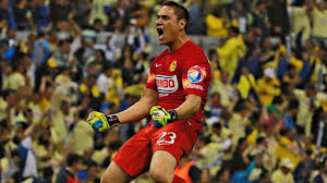 Hospitalizan de Emergencia a Moisés Muñoz: ¿Qué Le Pasó al Exportero del América?