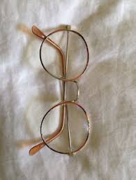 Image result for glasses aesthetic tumblr