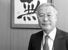 为了解2011年日本核事故对人体健康造成的影响，福岛县展开了大规模的调查。该调查的负责人Shunichi Yamashita是来自长崎大学的一位放射卫生专家，他向《自然》杂志 ... - 201322622768720