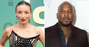 Jeannie Mai Describes Divorce From Jeezy as 'Experiencing Death Alive'
