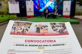 Abre convocatoria del programa “Apoyo al desempleo para el Bienestar” en Edomex: monto, requisitos, registro y todas las BASES