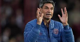 Lanús vs. Atlético Tucumán: ¡El Granate busca revancha en casa!