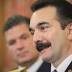 10 N.J. legislators in center of storm over unauthorized trip to Cuba