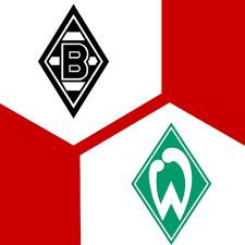 Kicker - News update