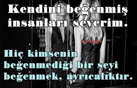 kendini beğenmiş komik ile ilgili görsel sonucu