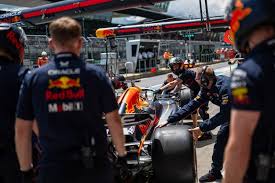 SPEEDWEEK.com - News update