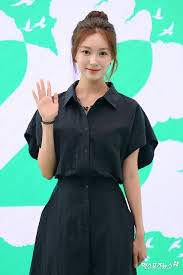 갈소원 아이콘