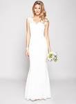 Bhs wedding dresses