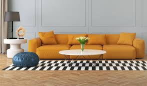 Imagini pentru pictures with underfloor heating