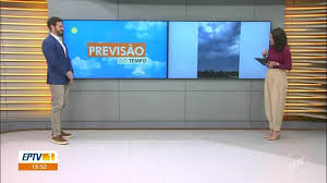 Previsão indica dias chuvosos em São Carlos e região; confira