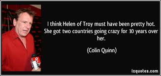 Colin Quinn Quotes. QuotesGram via Relatably.com