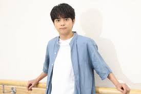 エンタメOVO - News update
