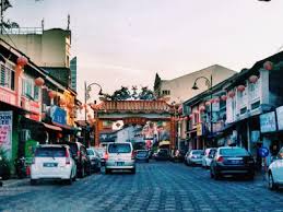 Image result for TEMPAT MENARIK DI TERENGGANU