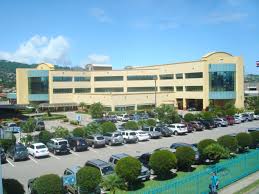 Picture of Hospital CIMA