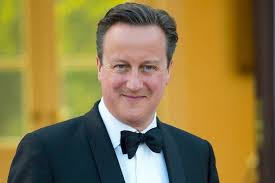 Image result for images David Cameron