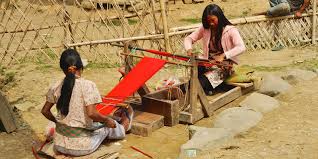 Image result for nagaland images
