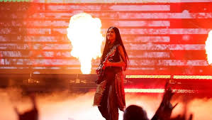 Nene Royal AGT Finale Shock: How Thailand’s Nationwide Vote Is Battling to Save 16-Year-Old Rock Star