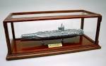 SHIP Display Case: Models Ornaments eBay