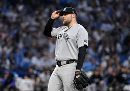 Yankees’ David Bednar suddenly a question mark after latest blowup: ‘You cannot make that mistake’ | Klapisch