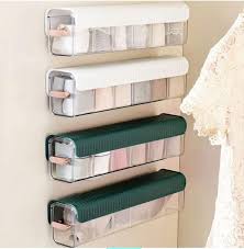 حبات الندى - ‎حبات الندى‎ added a new photo.