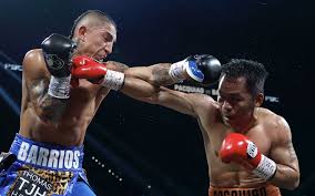 The Manila Times - News update