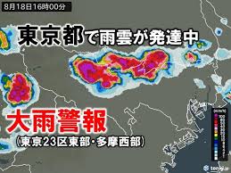 tenki.jp - News update