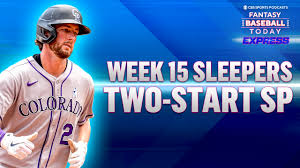 CBS Sports - News update