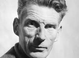 Finale di partita : Samuel Beckett – Beckett directs Beckett – Endgame (Finale di partita) Samuel Beckett e Rick Cluchey, ... - beckett_59748artw1