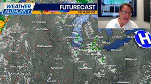 FOX 32 Chicago - News update
