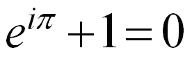 images?q=tbn:ANd9GcQ4Cc5Ij1fjwbfJ2jPGCITXi0stXrdPY_oUI47Z4m-ZA97ZaR5UuQ