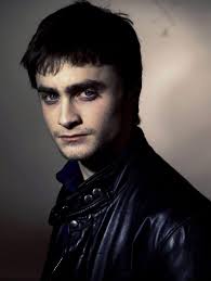 Men Daniel Radcliffe Dark Www Huy Com Ua Equus Photo Shared By ... 1280 x 1704 - jpeg - 112 Ko. fansshare.com/gallery/ph. - men-daniel-radcliffe-dark-www-huy-com-ua-equus-1772670652