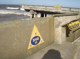 Resultado de imagem para pesca rs