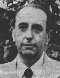 Resultado de imagen de vicente huidobro