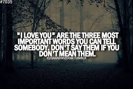 life quotes kushandwizdom positive life quotes teen quotes ... via Relatably.com