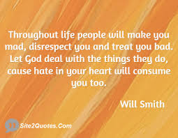 Life Quotes (2) - Site2Quotes via Relatably.com