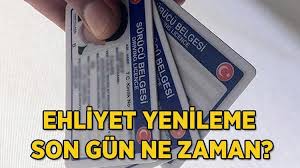Milliyet - News update