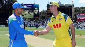 News source: cricket.com.au