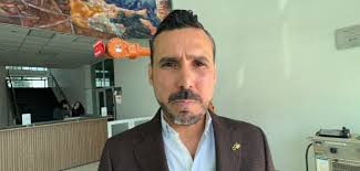 Advierte CCE retroceso con desaparición de Consejos Ciudadanos